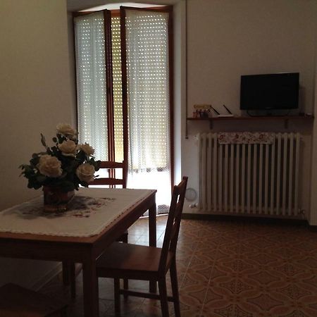 غْروتّامّاري Azzurramare Bed & Breakfast المظهر الخارجي الصورة