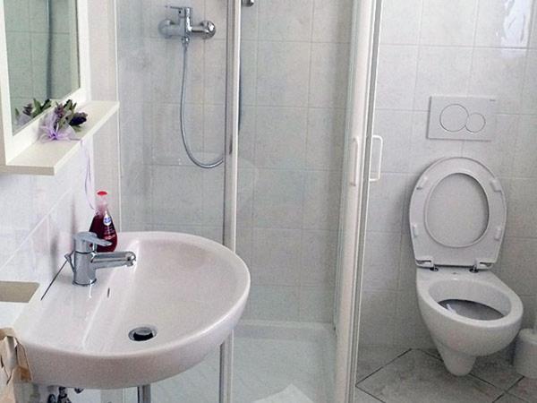غْروتّامّاري Azzurramare Bed & Breakfast المظهر الخارجي الصورة