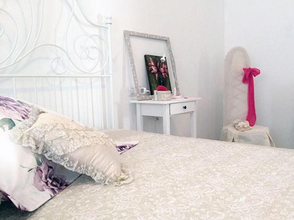 غْروتّامّاري Azzurramare Bed & Breakfast المظهر الخارجي الصورة